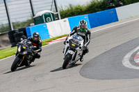 PJ-Motorsport-2019;donington-no-limits-trackday;donington-park-photographs;donington-trackday-photographs;no-limits-trackdays;peter-wileman-photography;trackday-digital-images;trackday-photos